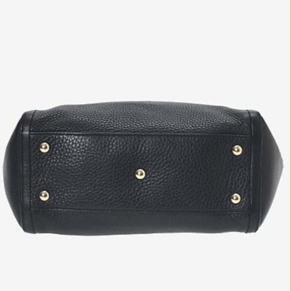 Gucci Soho Shoulder Handbag - Picture 6 of 13